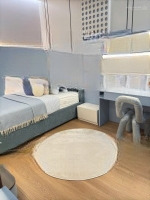 Bán Nhanh Ch 3N 2Vs The Charm An Hưng Tố Hữu, Hà Đông- Liên Hệ:0936253810 Để Biết Thêm Thông Tin Chi Tiết