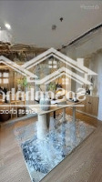 Bán Nhanh Ch 3N 2Vs The Charm An Hưng Tố Hữu, Hà Đông- Liên Hệ:0936253810 Để Biết Thêm Thông Tin Chi Tiết