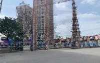 Chính Chủ Gửi Bán Căn Chung Cư Bid Residence, Tố Hữu, Hà Đông, 2 Ngủ,Diện Tích79M2, Giá Chỉ 4,6 Tỷ