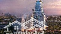 Chính Chủ Gửi Bán Căn Chung Cư Bid Residence, Tố Hữu, Hà Đông, 2 Ngủ,Diện Tích79M2, Giá Chỉ 4,6 Tỷ