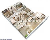 Chính Chủ Gửi Bán Căn Chung Cư Bid Residence, Tố Hữu, Hà Đông, 2 Ngủ,Diện Tích79M2, Giá Chỉ 4,6 Tỷ
