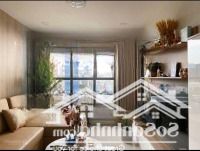 Hàng Hiếm Icon 56! Chủ Bán Căn Hộ 90M2 Đã Sổ Hồng 3 Phòng Ngủ- 2 Vệ Sinhview Sông Giá Chỉ 6Tỷ660 Liên Hệ: 0931337623