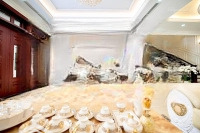 Bán Cc Hồ Gươm Plaza, 3,55 Tỷ, 65M2, 2 Phòng Ngủ 2 Vệ Sinh Hà Đông, Hn