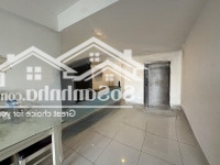 Bán Gấp Căn Góc 2 Phòng Ngủsoho Quận 1. View Đẹp Không Bị Chắn (Nhìn Về Quận 5) - Giá Bán 5,4 Tỷ