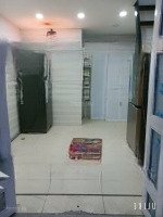 Bán Nhà 15M2, Giá Rẻ, Ngay Bến Xe Quận 8, Quốc Lộ 50, Bình Chánh, Tphcm