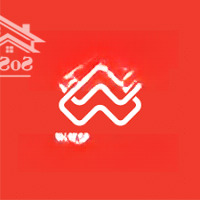 Bán Nhà Góc 2Mt Hẻm 2 Phòng Ngủ 2 Vệ Sinh 33.3M2 Tại B3, Tây Thạnh, Tân Phú, 4,1 Tỷ