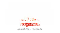 Bán Nhà Góc 2Mt Hẻm 2 Phòng Ngủ 2 Vệ Sinh 33.3M2 Tại B3, Tây Thạnh, Tân Phú, 4,1 Tỷ