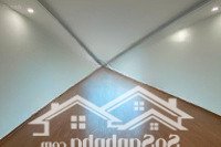 Bán Nhà 55M2 X 5 Tầng Thang Máy, Ngay Ubnd Phường Tây Mỗ, Ngõ Thông Ô Tô, Giá Bán 7 Tỷ - Liên Hệ: 0978 052 259