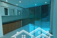 Bán Nhà 55M2 X 5 Tầng Thang Máy, Ngay Ubnd Phường Tây Mỗ, Ngõ Thông Ô Tô, Giá Bán 7 Tỷ - Liên Hệ: 0978 052 259