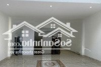 Bán Nhà 55M2 X 5 Tầng Thang Máy, Ngay Ubnd Phường Tây Mỗ, Ngõ Thông Ô Tô, Giá Bán 7 Tỷ - Liên Hệ: 0978 052 259