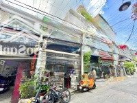 Bán Nhà Hẻm Xe Hơi 6M Thông Khu Tân Hương - Diện Tích: 4X21M - Đúc 1 Lửng, 1 Lầu - Giá: 7,6 Tỷ