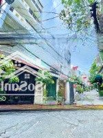 Bán Nhà Hẻm Xe Hơi 6M Thông Khu Tân Hương - Diện Tích: 4X21M - Đúc 1 Lửng, 1 Lầu - Giá: 7,6 Tỷ
