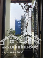 Chỉ 3,8 Tỷ - Nhà Phước Long B - Gần 80M2 Sàn - Dòng Tiền 7 Triệu/Tháng, Shr