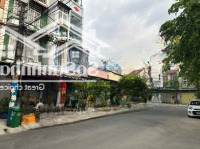 Chỉ 3,8 Tỷ - Nhà Phước Long B - Gần 80M2 Sàn - Dòng Tiền 7 Triệu/Tháng, Shr