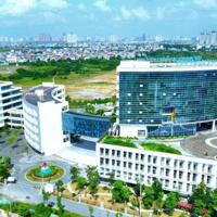 GIÁ RẺ, HÀNG ĐẦU TƯ KHU ĐẤT DỊCH VỤ 12.5 AN THƯỢNG.