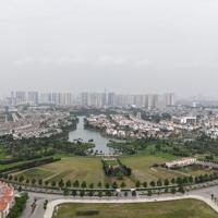 GIÁ RẺ, HÀNG ĐẦU TƯ KHU ĐẤT DỊCH VỤ 12.5 AN THƯỢNG.