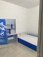 Nhà Cấp 4 Đường A5(Lê Hiến Mai) Vcn Phước Hải 100M2 Giá Bán 6,3 Tỷ Diện Tích: 100M2, Ngang 4M