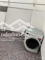 Nhà Cấp 4 Đường A5(Lê Hiến Mai) Vcn Phước Hải 100M2 Giá Bán 6,3 Tỷ Diện Tích: 100M2, Ngang 4M