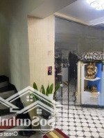 Bán Nhà 110M2 Ngay Trần Não 26Ty,Ngôi Nhà 5 Tầng Gồm 8 Phòng Ngủ,Thang Máy Cao Cấp ,Chủ Tặng Hết Nội Thất.