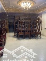 Bán Nhà 110M2 Ngay Trần Não 26Ty,Ngôi Nhà 5 Tầng Gồm 8 Phòng Ngủ,Thang Máy Cao Cấp ,Chủ Tặng Hết Nội Thất.