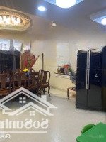 Bán Nhà 110M2 Ngay Trần Não 26Ty,Ngôi Nhà 5 Tầng Gồm 8 Phòng Ngủ,Thang Máy Cao Cấp ,Chủ Tặng Hết Nội Thất.