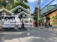 Nhà Đẹp Quận 7 Ngang Khủng 6.1M Hẻm Xe Hơi Chỉ 7.3 Tỷ!