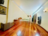 Bán Biệt Thự Tại Văn Khê, 17 Tỷ, 82,5 M2, Giá Siêu Hời, Đẹp, Nhiều Tiện Ích