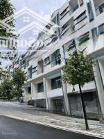Bán Biệt Thự Tại Văn Khê, 17 Tỷ, 82,5 M2, Giá Siêu Hời, Đẹp, Nhiều Tiện Ích