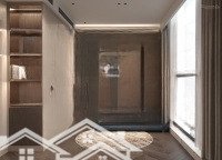 Bán Căn Hộ Chung Cư Tại Trung Tâm Quận Hà Đông, Giá Chỉ 3,9 Tỷ, Full Nội Thất Nhập Khẩu Cao Cấp