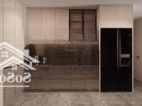Bán Căn Hộ Chung Cư Tại Trung Tâm Quận Hà Đông, Giá Chỉ 3,9 Tỷ, Full Nội Thất Nhập Khẩu Cao Cấp