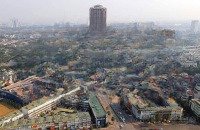 Bán Căn Hộ Chung Cư Tại Trung Tâm Quận Hà Đông, Giá Chỉ 3,9 Tỷ, Full Nội Thất Nhập Khẩu Cao Cấp