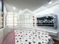 Bán Chcc Oriental Plaza, Tân Phúdiện Tích89M2 2 Phòng Ngủ 2 Vệ Sinhgiá Bán 3.6 Tỷ Hỗ Trợ Vay Liên Hệ: 0703445188 Trân