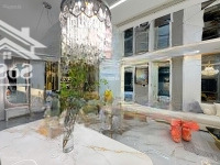 Bán Chcc Oriental Plaza, Tân Phúdiện Tích89M2 2 Phòng Ngủ 2 Vệ Sinhgiá Bán 3.6 Tỷ Hỗ Trợ Vay Liên Hệ: 0703445188 Trân