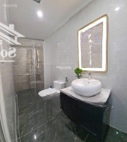 Bán Chcc Oriental Plaza, Tân Phúdiện Tích89M2 2 Phòng Ngủ 2 Vệ Sinhgiá Bán 3.6 Tỷ Hỗ Trợ Vay Liên Hệ: 0703445188 Trân