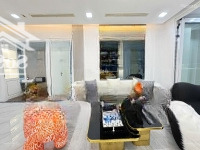 Bán Căn Hộ Chung Cư Xi Grand Court, Quận 10,Diện Tích75M2, 2Pn/ 2 Vệ Sinhgiá Bán 5.1 Tỷ Liên Hệ: 0703 445 188 Trân
