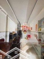 Bán Nr 63M2 Tại Lê Quang Sung, Q6, 7,6 Tỷ Chỉ Với Đẹp, Nhiều Tiện Ích