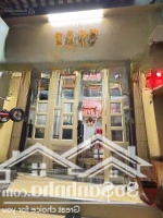 Bán Nr 63M2 Tại Lê Quang Sung, Q6, 7,6 Tỷ Chỉ Với Đẹp, Nhiều Tiện Ích
