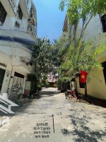 Bán Nhà Tt Văn Quán 85M2 6 Tầng, Phân Lô, Ô Tô Tránh, Ô Chờ Kinh Doanh, Thang Máy, Hơn 19 Tỷ