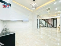 Bán Nhà 3Tầng Mới Hùng Vương, Hồng Bàng Chỉ Hơn 2Tỷ.