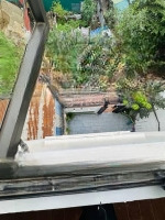 Bán Biệt Thự Sân Vườn Hoàng Đạo Thành, Thanh Xuân 34/84M2 X 6T,Mặt Tiền7,5M Giá Bán 11,2 Tỷ