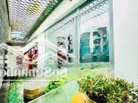 Siêu Phẩm Dinh Thự Compound Nam Long, Phước Long B, Thủ Đức Nội Thất Vip Chỉ 22 Tỷ!