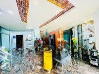 Siêu Phẩm Dinh Thự Compound Nam Long, Phước Long B, Thủ Đức Nội Thất Vip Chỉ 22 Tỷ!