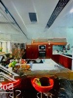 Siêu Phẩm Dinh Thự Compound Nam Long, Phước Long B, Thủ Đức Nội Thất Vip Chỉ 22 Tỷ!
