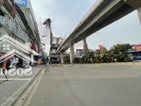 Mặt Phố Quang Trung Gần 50M2, Giá Hơn 10 Tỷ