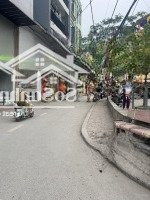 Bán Nhà Mặt Phố Đẹp Tại Đường Hữu Hòa, 7,3 Tỷ, 34 M2, 3 Phòng Ngủ 3Wc
