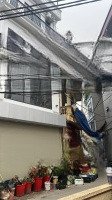 Bán Nhà Mặt Phố Đẹp Tại Đường Hữu Hòa, 7,3 Tỷ, 34 M2, 3 Phòng Ngủ 3Wc