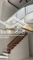 Bán Nhà Mặt Phố Đẹp Tại Đường Hữu Hòa, 7,3 Tỷ, 34 M2, 3 Phòng Ngủ 3Wc