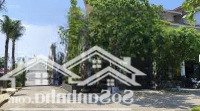 Bán Nhà Mặt Tiền Đường Hùng Vương Bên Sông Nhật Lệ, 482M2, Pháp Lý Đầy Đủ.