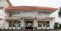 Bán Nhà Mặt Tiền Đường Hùng Vương Bên Sông Nhật Lệ, 482M2, Pháp Lý Đầy Đủ.