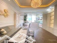 Phân Lô Vạn Phúc, 7 Tầng Thang Máy, Mặt Tiền 5M, Giá 1X Tỷ